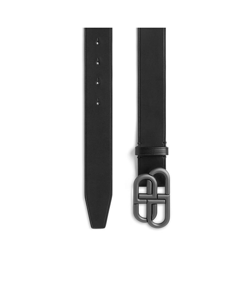 Mens BB Belt Product Image