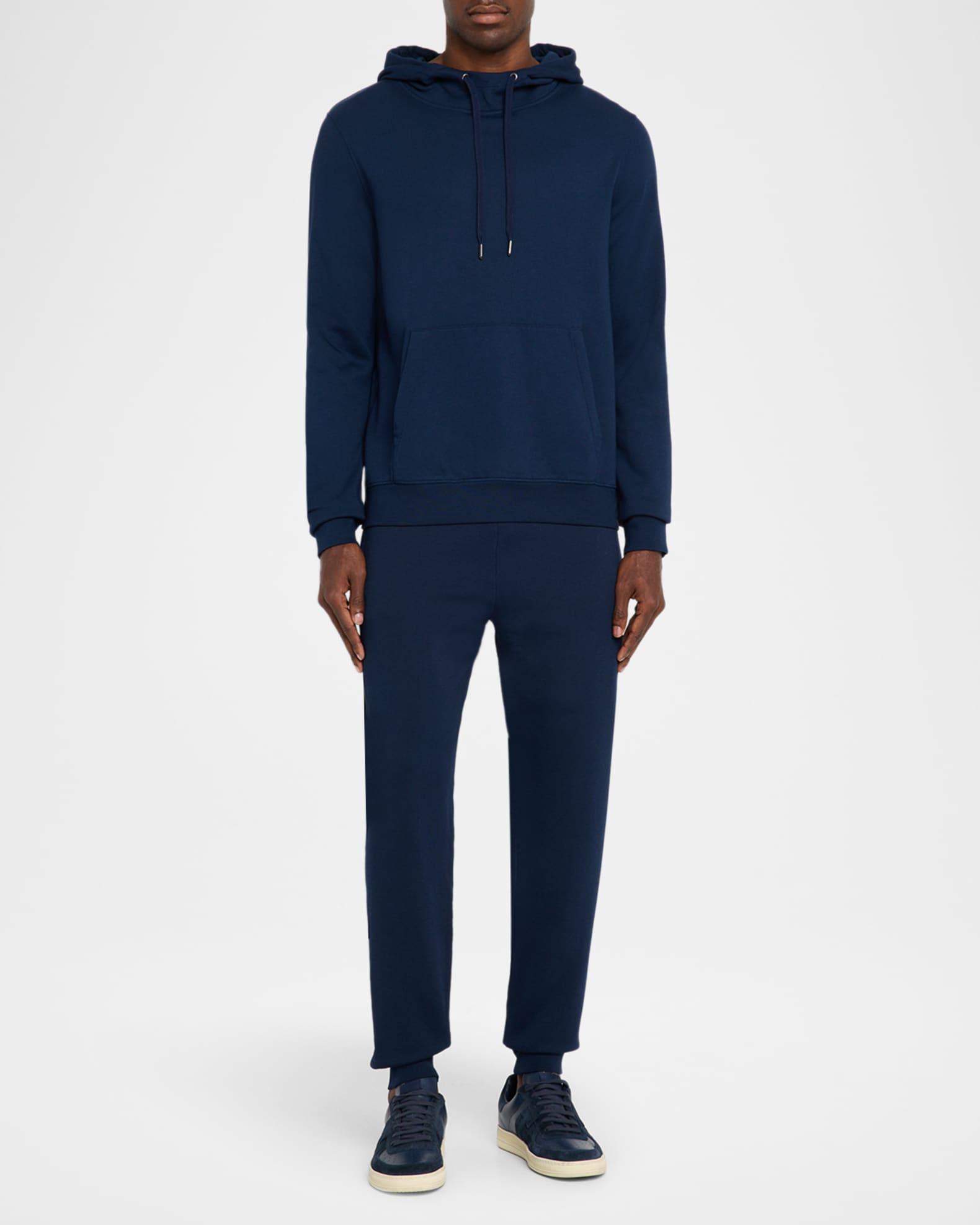 Men's Quinn Cotton Modal Lounge Pants Product Image