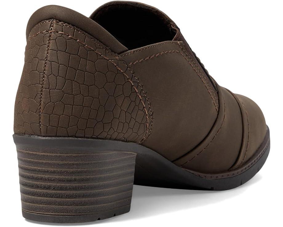 Women's Spring Step Ellena Product Image