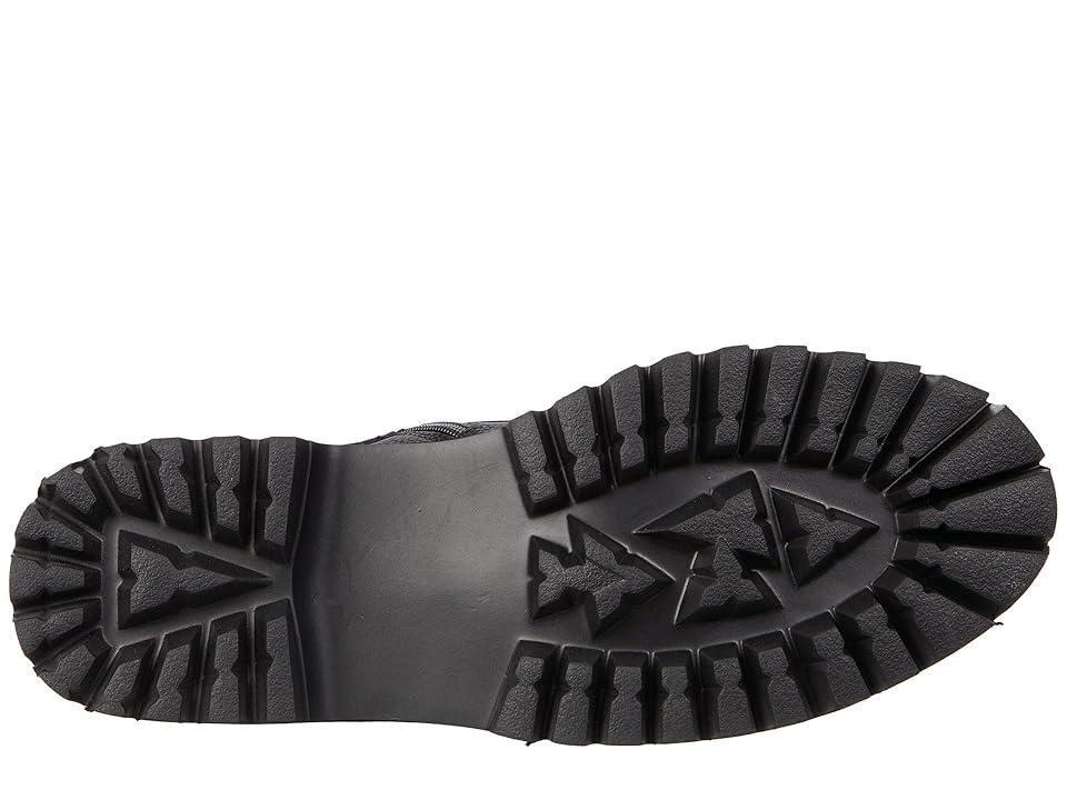 Matisse No Plans Synthetic) Women's Shoes Product Image