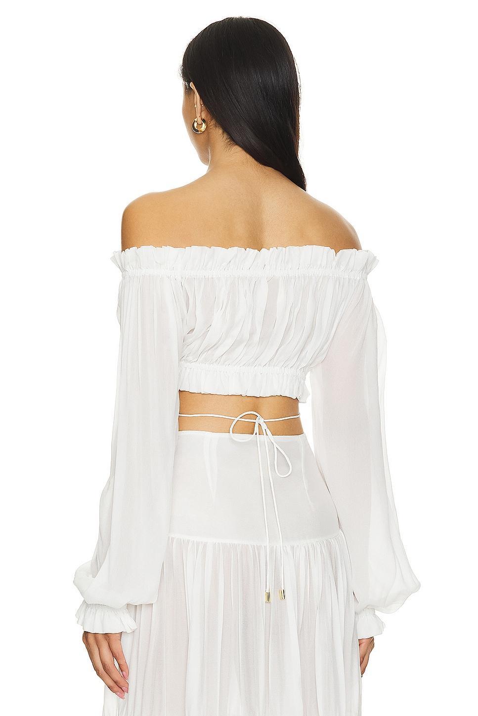 Ipanema Top CIN CIN Product Image