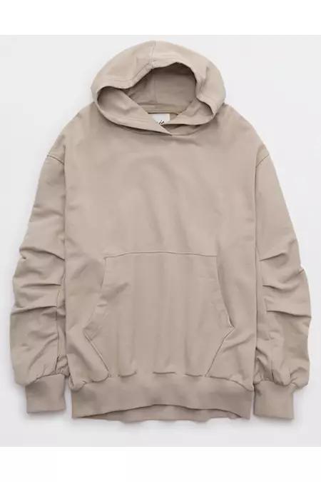 Aerie Jet Setter Hoodie Women's Product Image