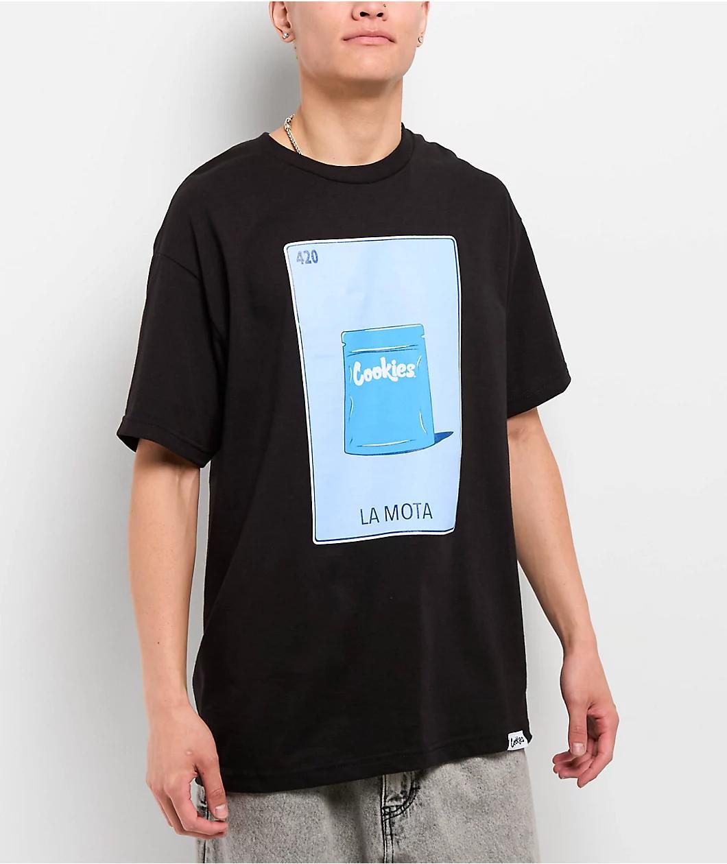 Product Card