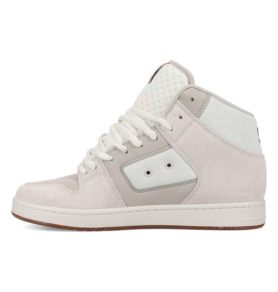 Men's Manteca 4 Hi Shoes Male Product Image