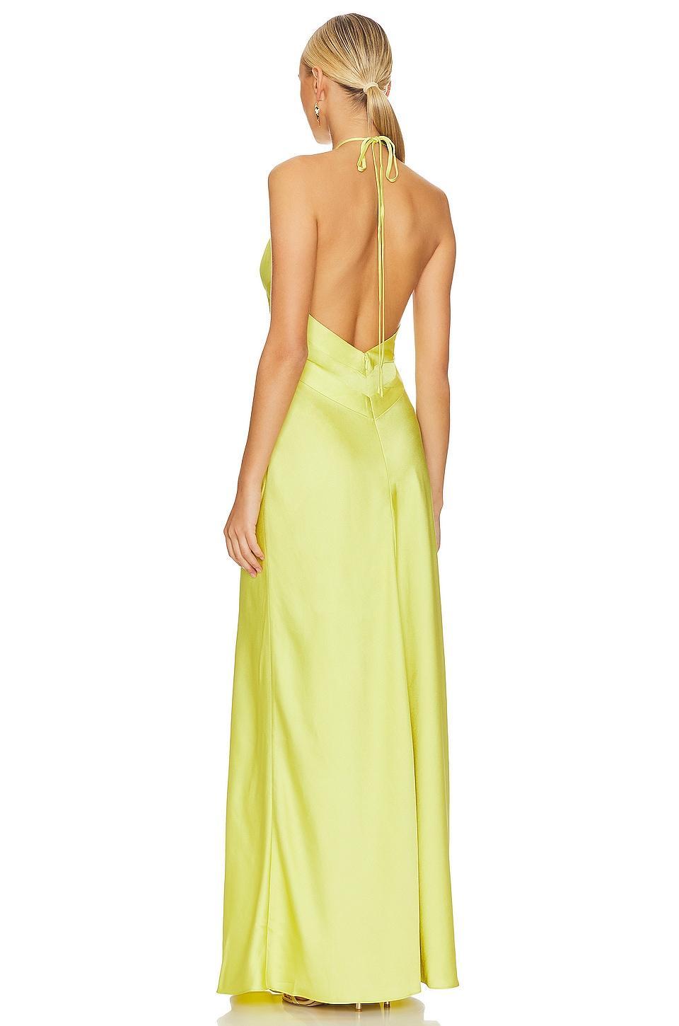 Wonder Dress Ronny Kobo Product Image