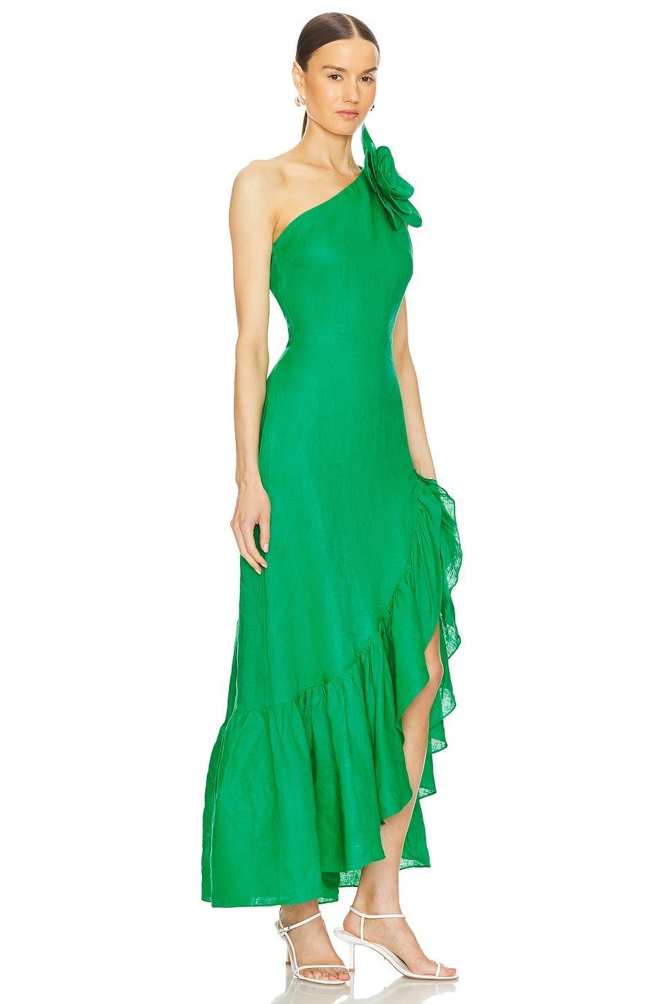 Rocky Dress Yumi Kim Product Image