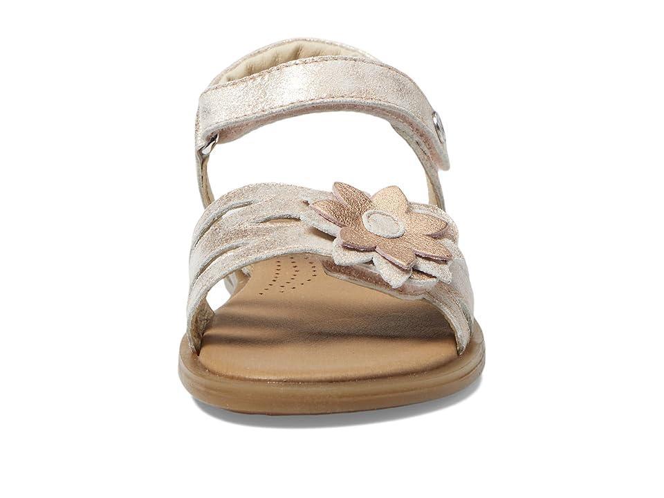 Naturino Huata (Toddler/Little Kid) Girls Shoes Product Image