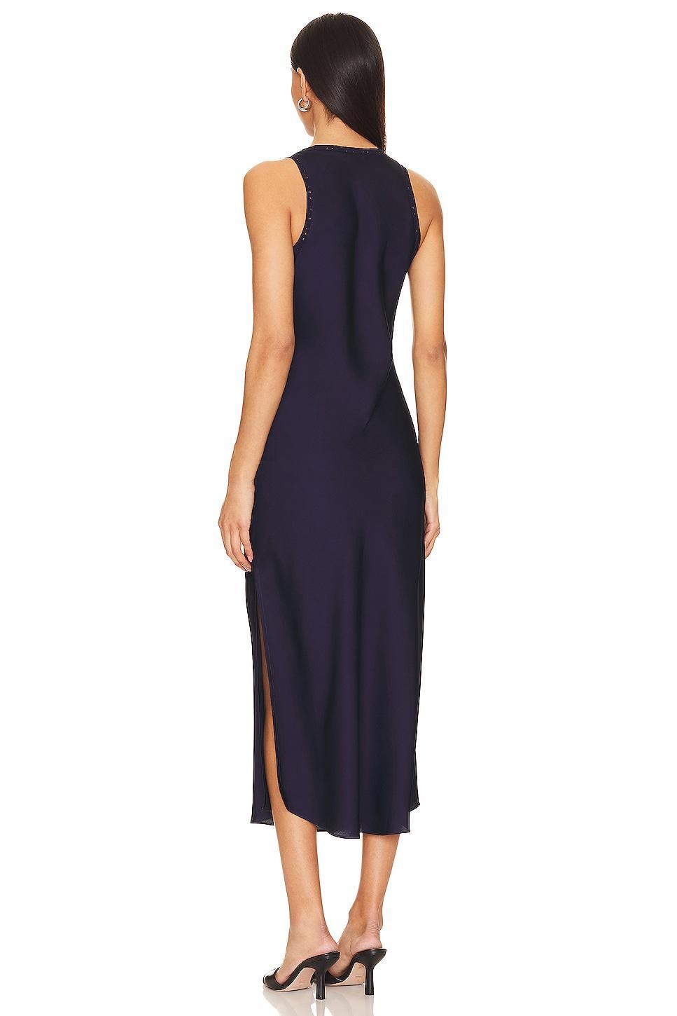 Reeve Dress HEARTLOOM Product Image