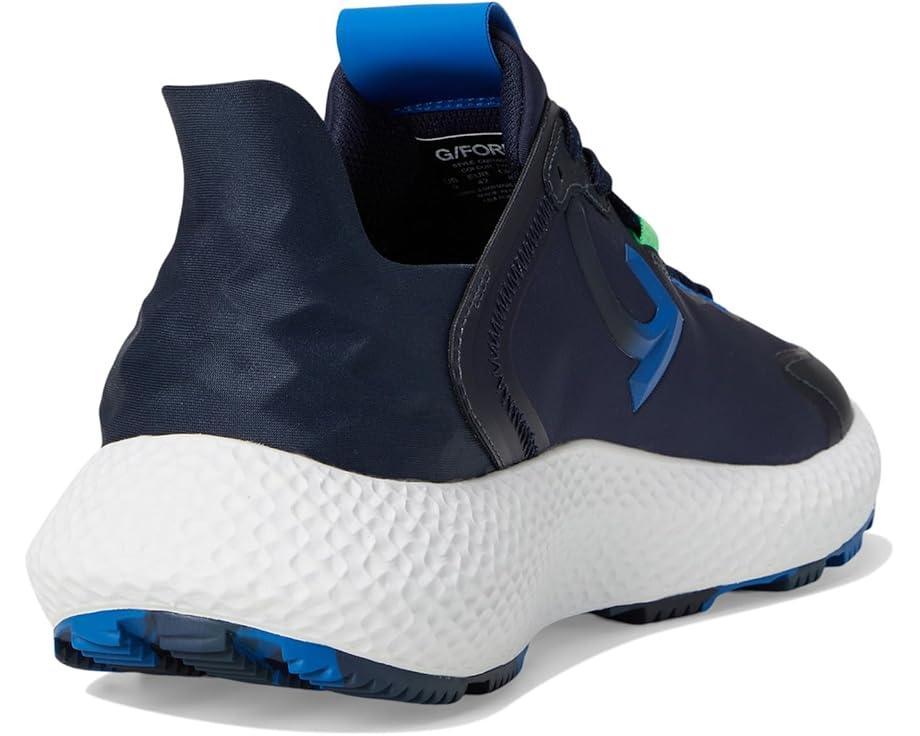 Men&apos;s MG4X2 Knit Golf Cross Trainer Product Image