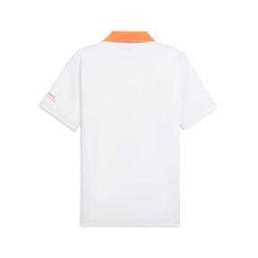PUMA x TBT Mens Polo Shirt Product Image