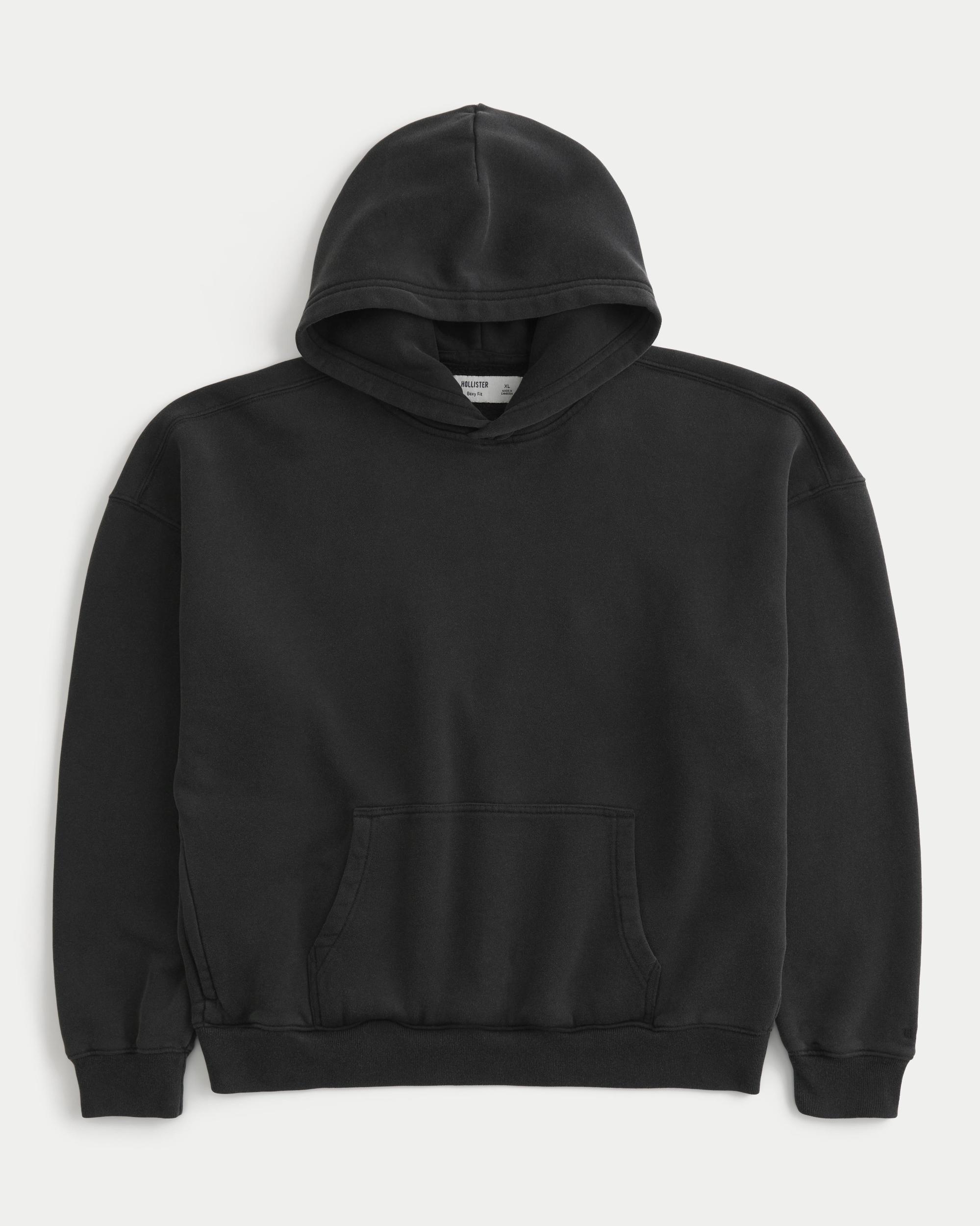 Oakley Men's Session Beanie Product Image