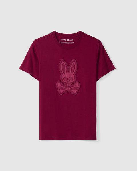 KIDS RIVIERA PIQUE POLO SHIRT - B0K640C200 Product Image