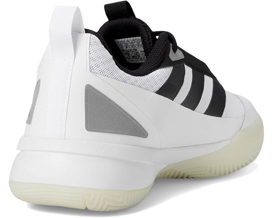 Trae Unlimited 2 Basketball Shoes Product Image