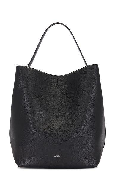 Belted Bag Product Image