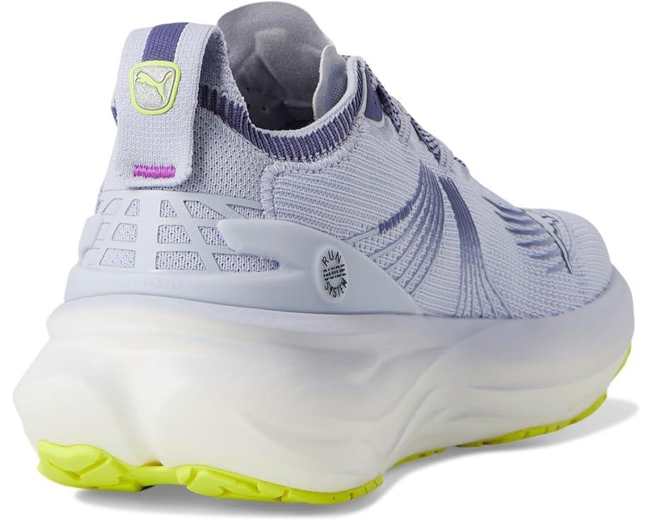Velocity Nitro Running Shoes Product Image