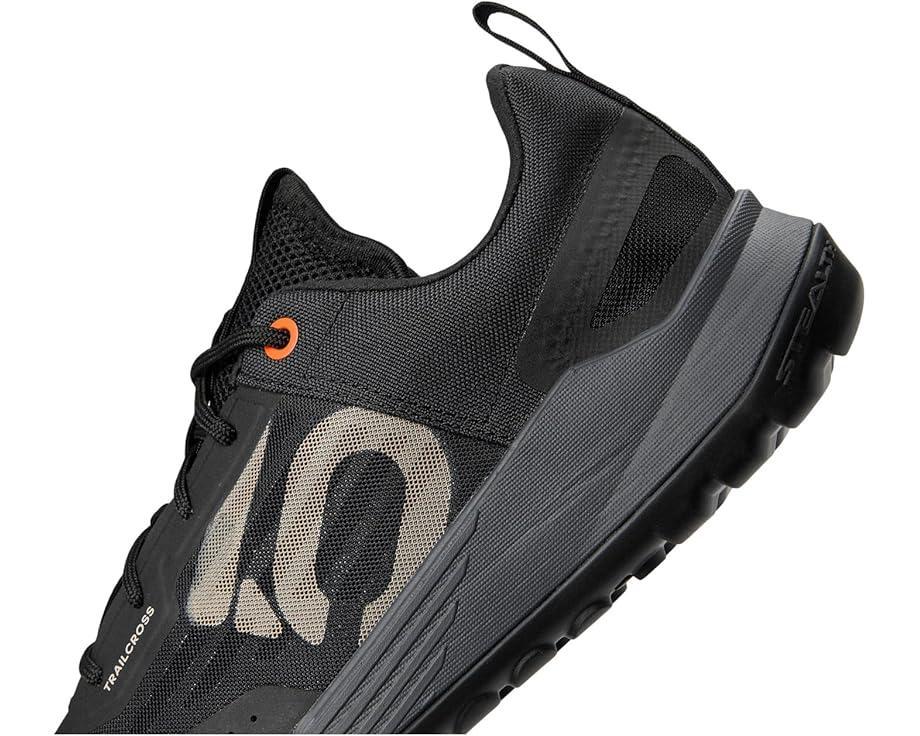 Trailcross Clip-In Product Image