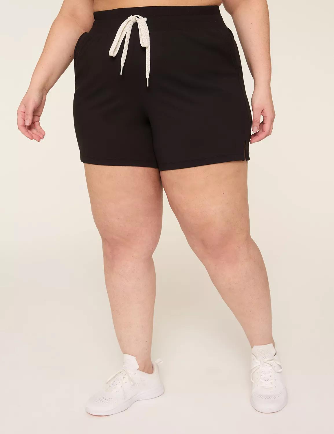 LIVI Soft Short Product Image