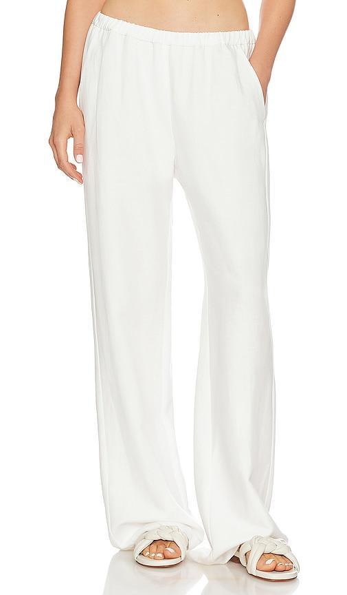 Everywhere Pant Enza Costa Product Image