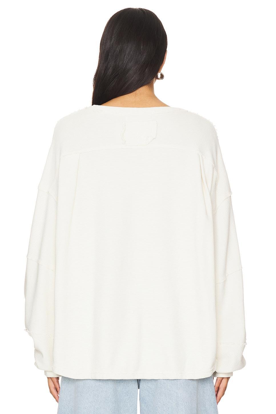 x We The Free Total Eclipse Tee Free People Product Image