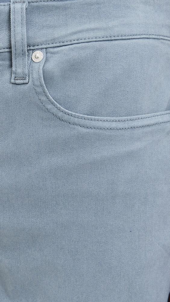 FRAME L'Homme Slim Jeans | Shopbop Product Image