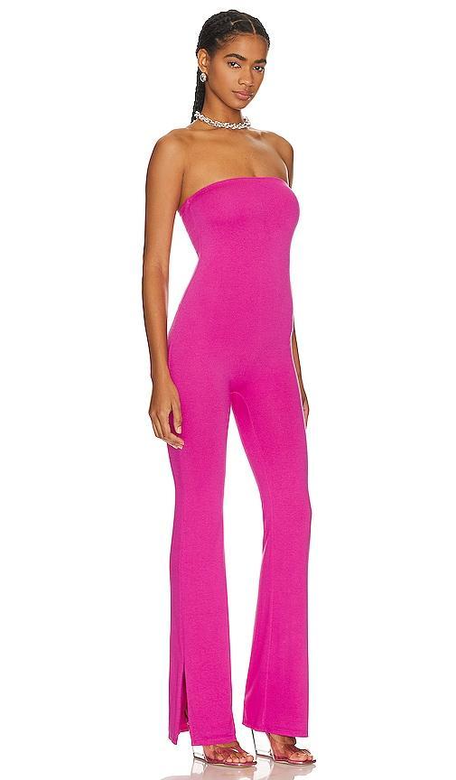 X Revolve Essential Hatty Jumpsuit AFRM Product Image