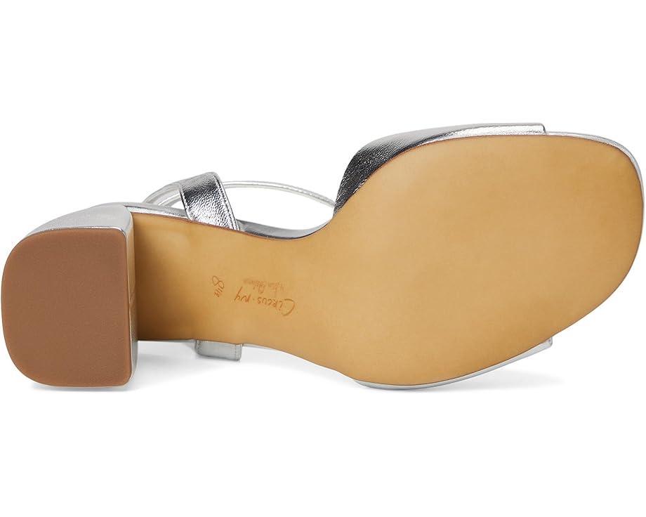 Women's Circus NY by Sam Edelman Aria Product Image
