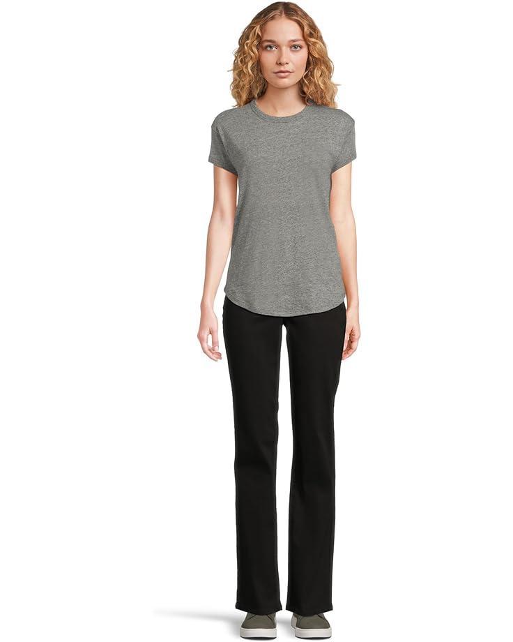 Sculpt Her Classic Trousers Product Image
