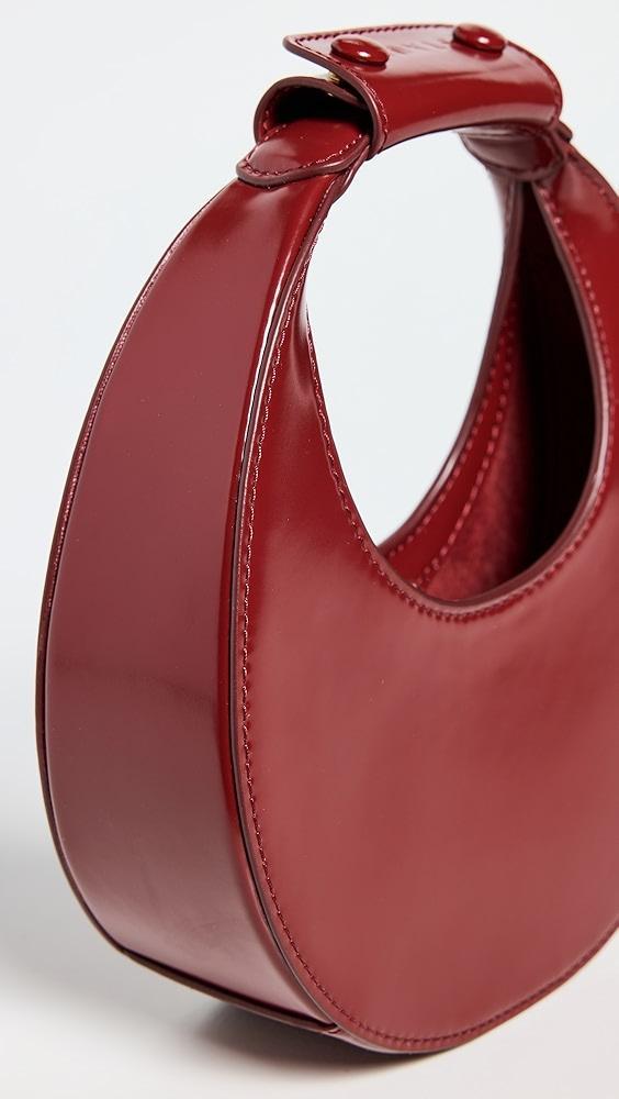 STAUD Good Night Moon Bag | Shopbop Product Image