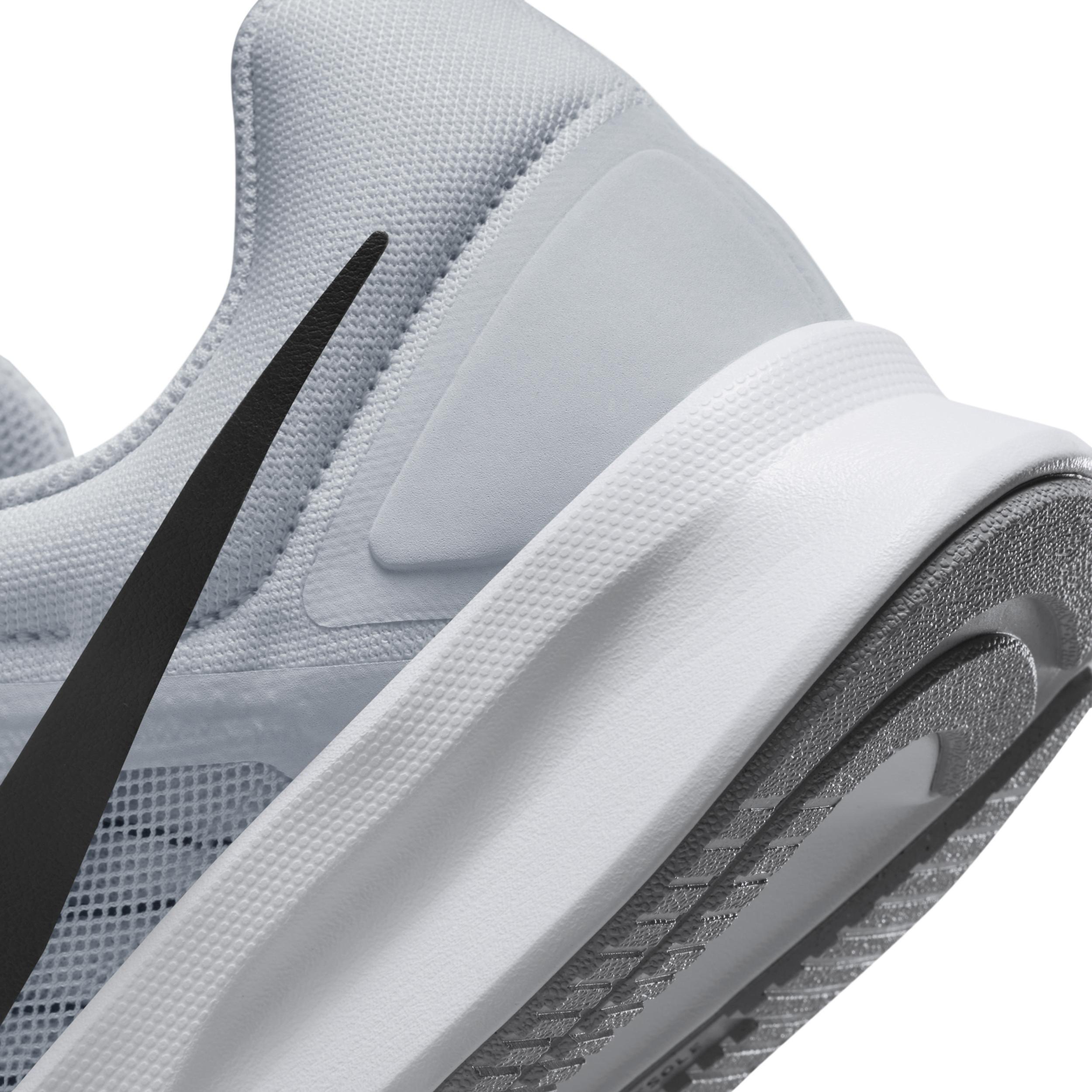 Nike Men's Run Swift 3 Road Running Shoes Product Image
