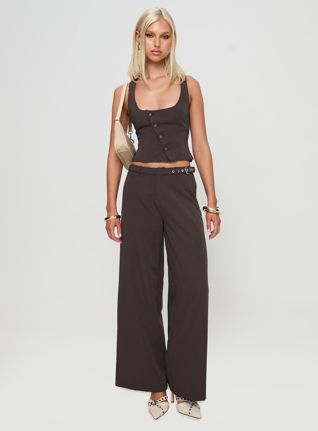 Outfit
