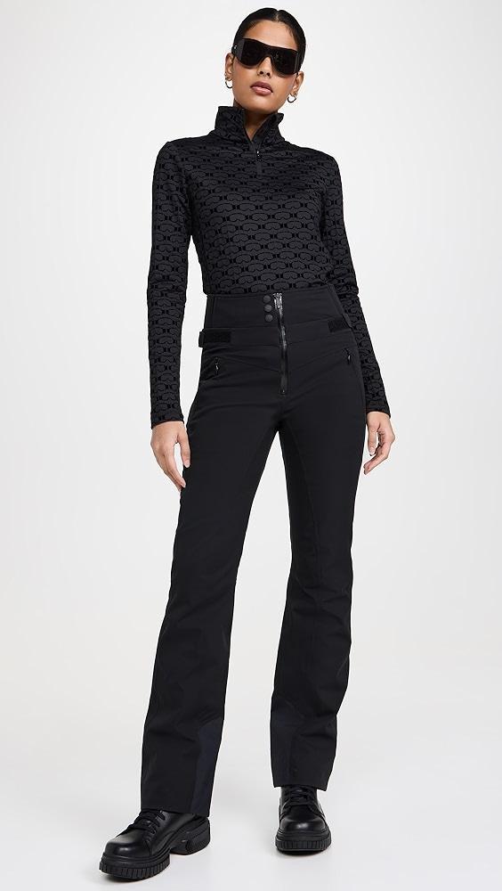 Bogner Fire+Ice Margo Top | Shopbop Product Image