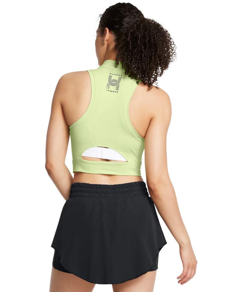 UA Run Anywhere Product Image