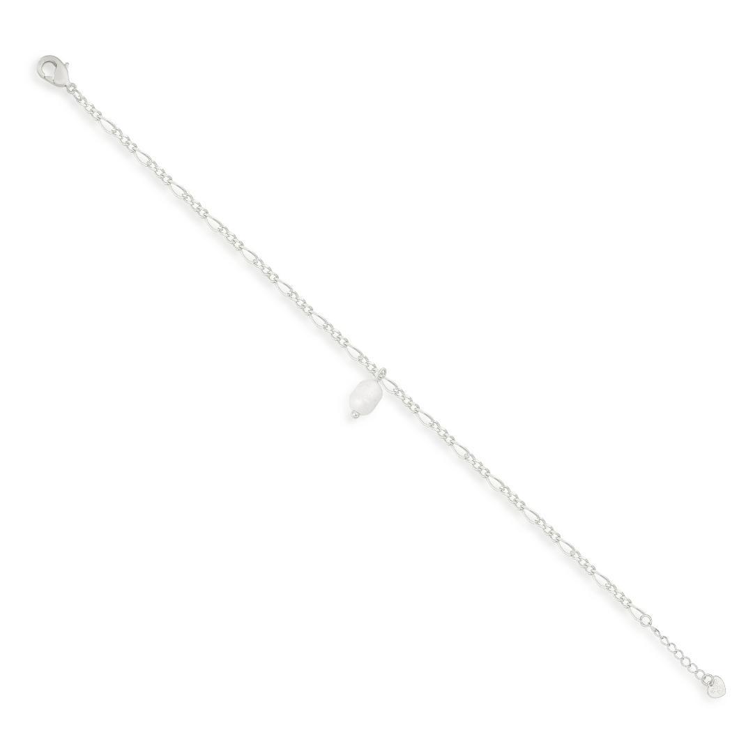 I Love Me Bracelet Product Image