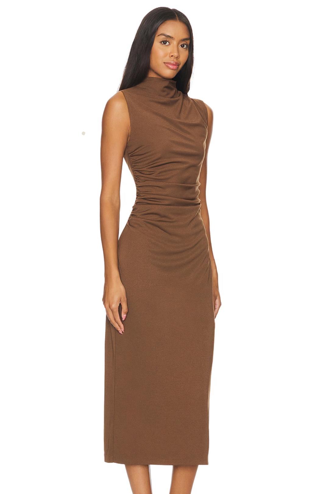 Mo Dress Product Image