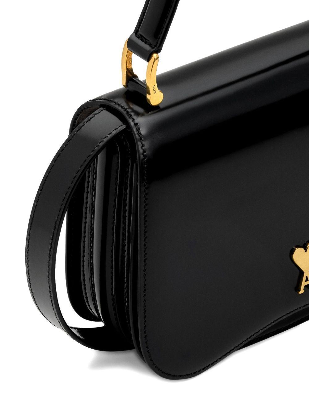 Paris Paris shoulder bag Product Image