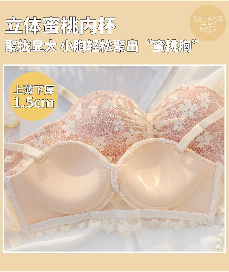 Product Card
