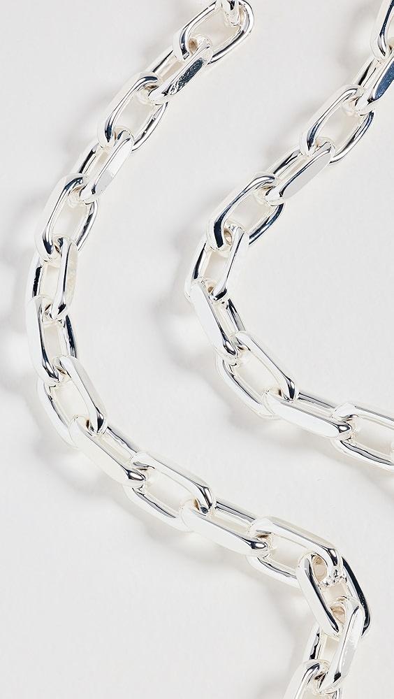 Jenny Bird Loire Necklace | Shopbop Product Image