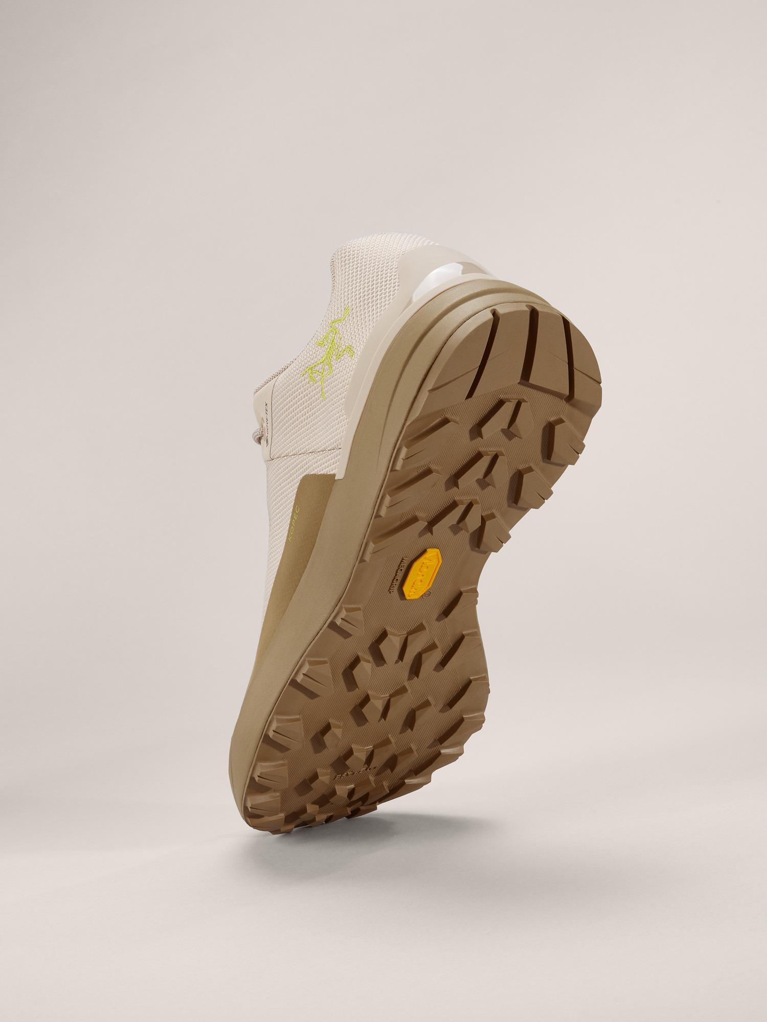 Kopec GTX Shoe Men's Product Image