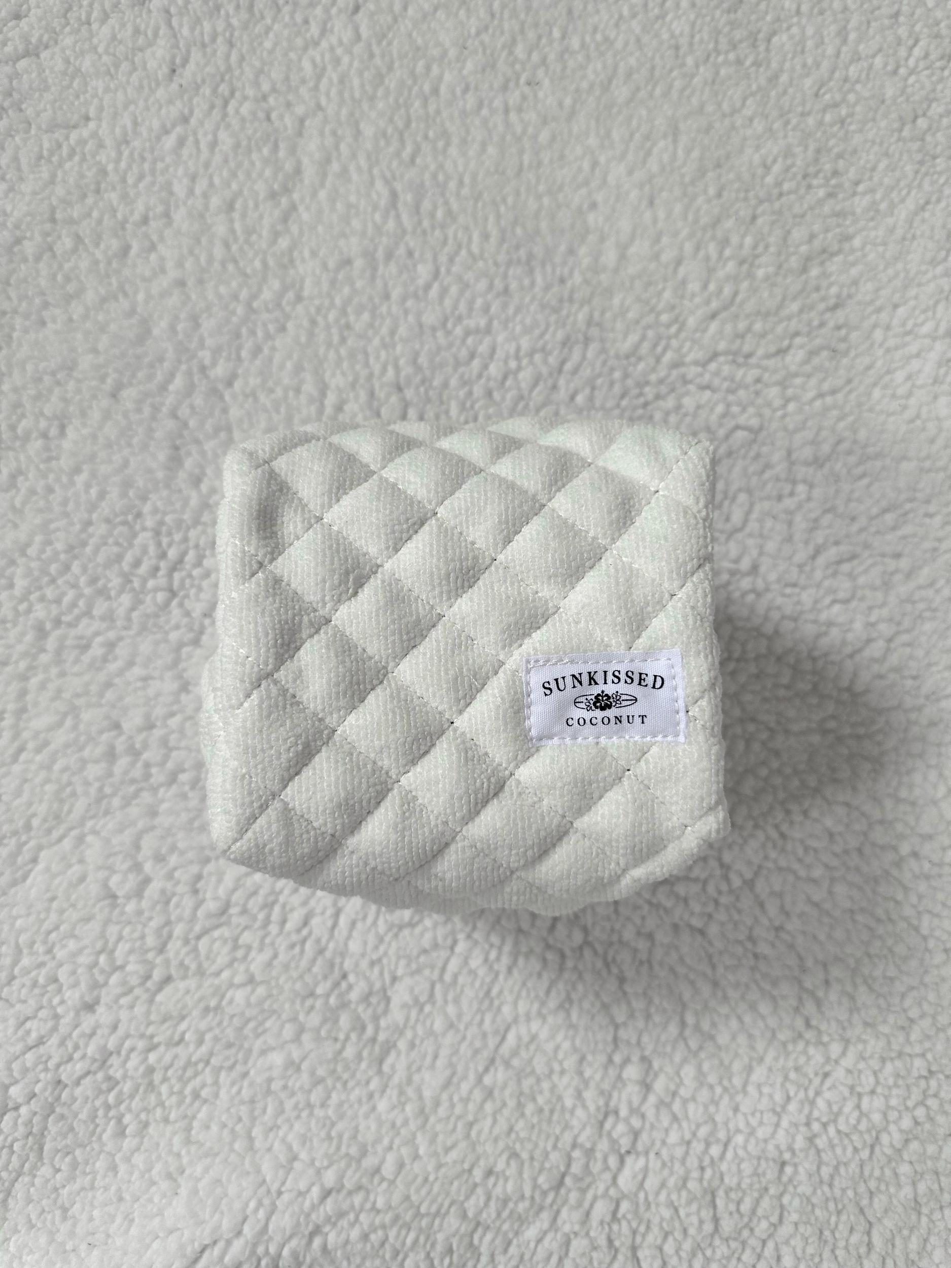 Product Card