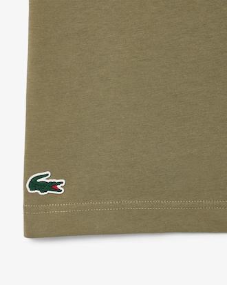 Ultra Dry Graphic Sport T-shirt Product Image
