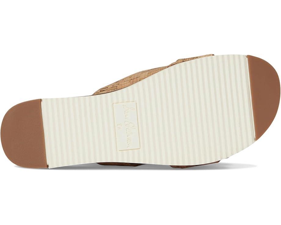 Product Card