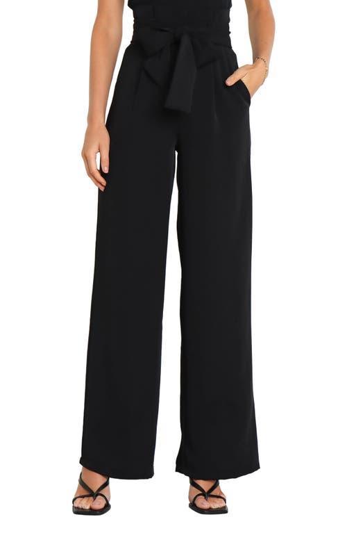 Petal and Pup Womens Kieran Pants Product Image