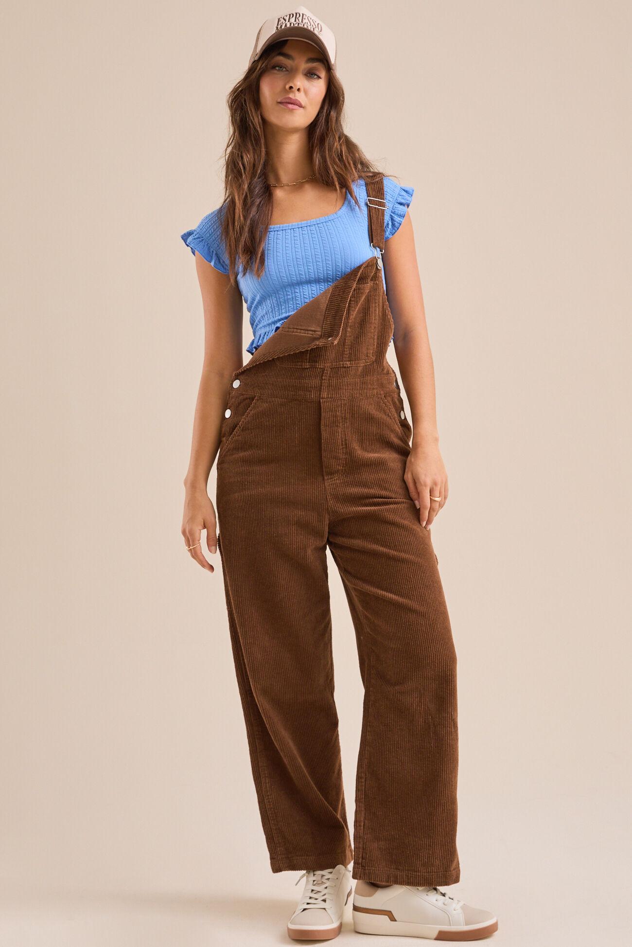 Brinley Textured Knit Top Product Image