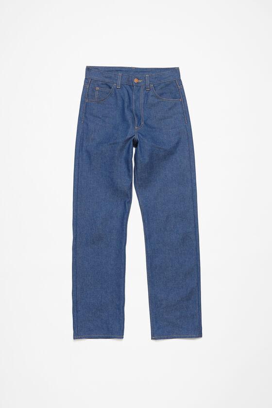 Regular fit jeans - 1950 Product Image