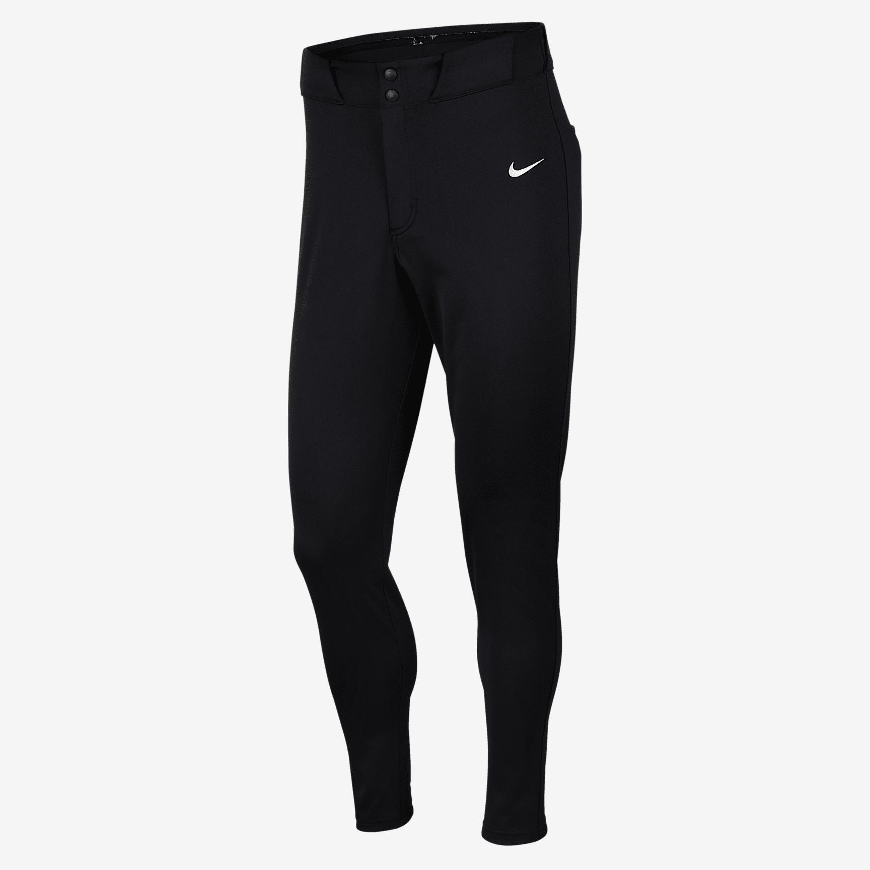 Nike Men's Vapor Select Baseball Pants Product Image