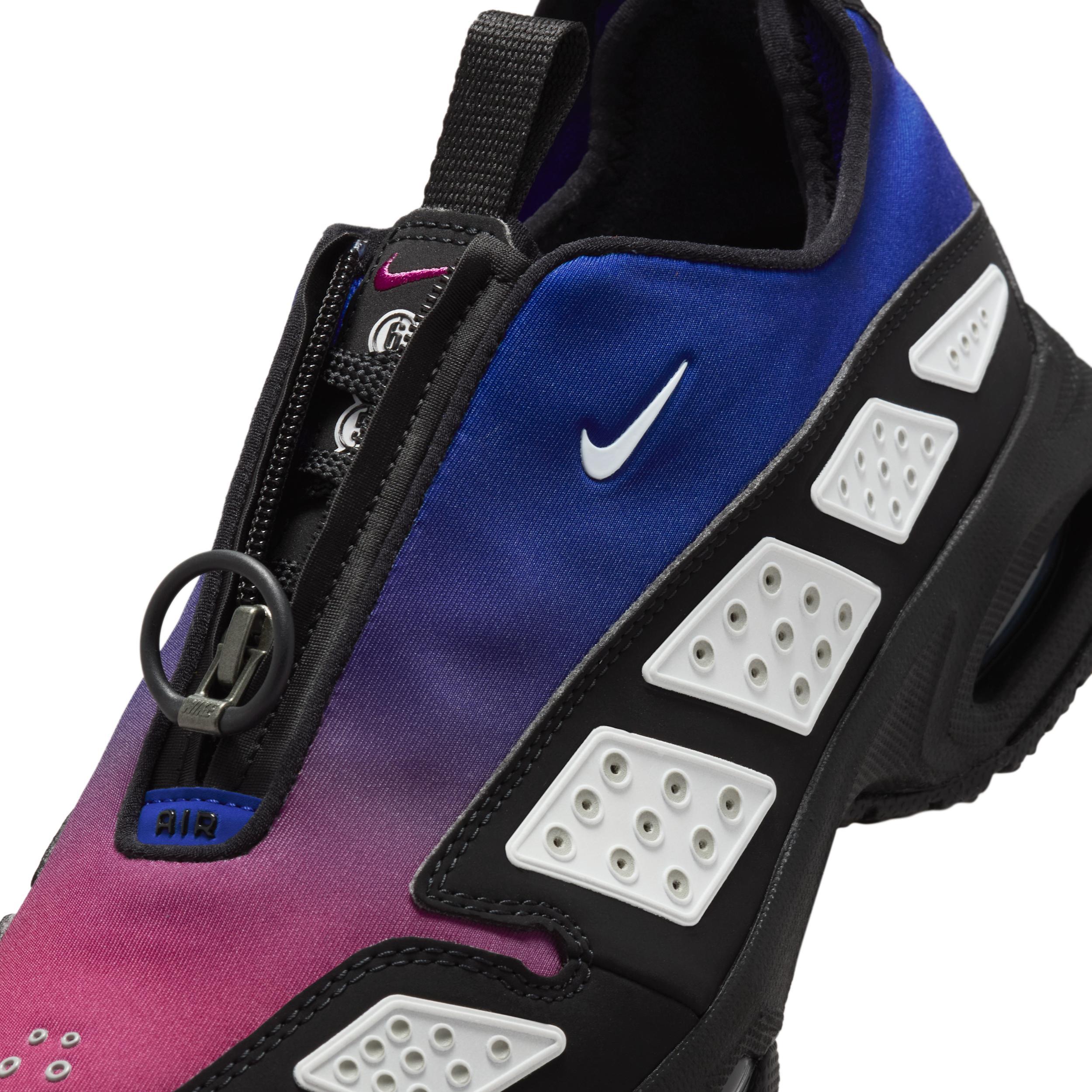 Nike Air Max SNDR Women's Shoes Product Image