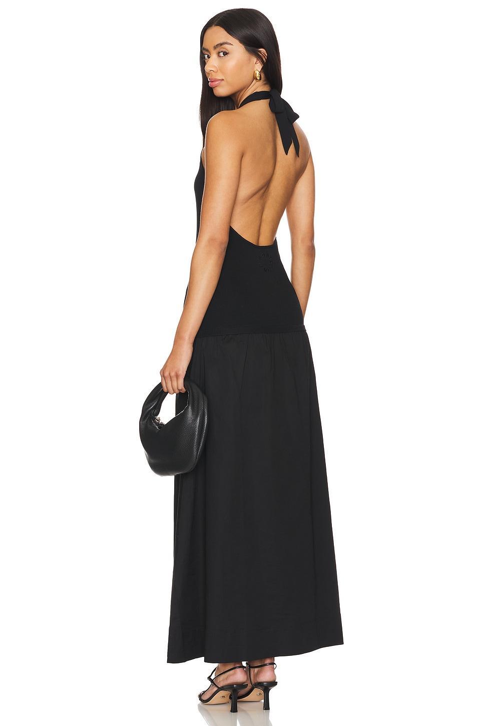 Junjo Dress Product Image