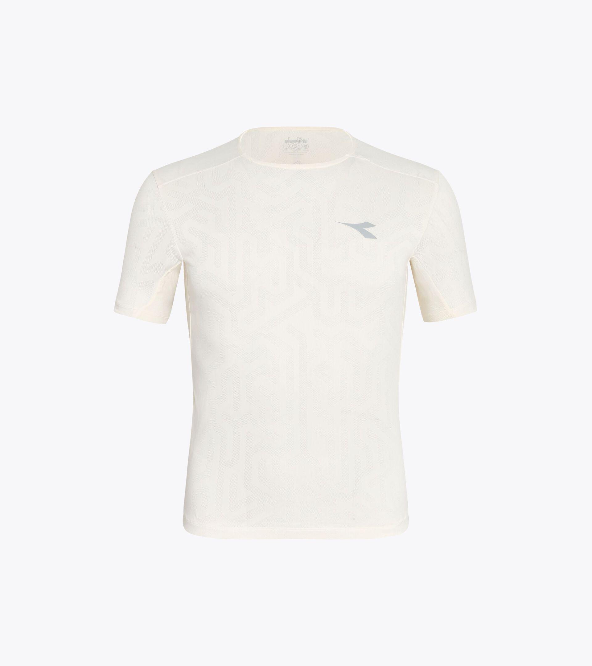 SUPER LIGHT SS T-SHIRT Product Image