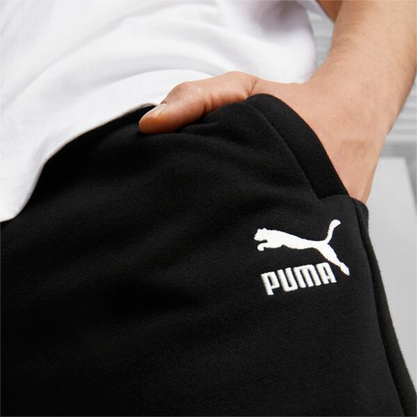 CLASSICS Men's Sweatpants Product Image