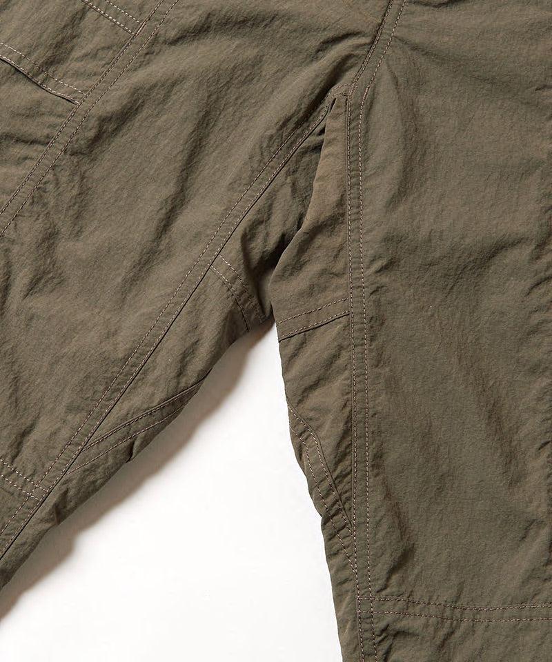 Chuckwalla Trail Pant Product Image